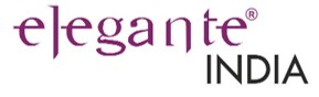 Elegante India Logo