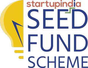 Startup India Logo