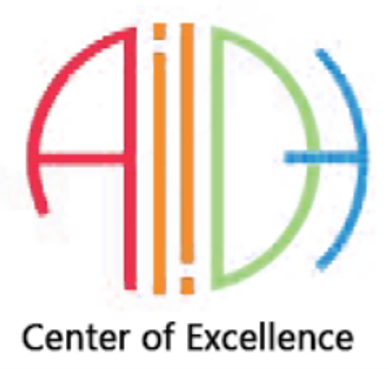 aiide Logo