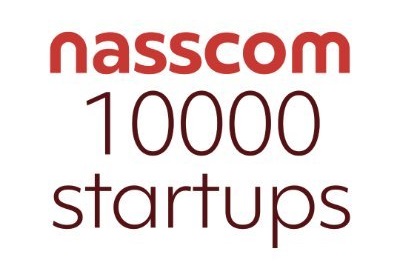 NASSCOM Logo