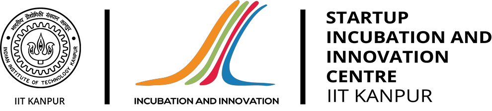 IIT Kanpur Logo