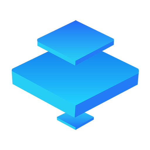 Stillsweb Logo